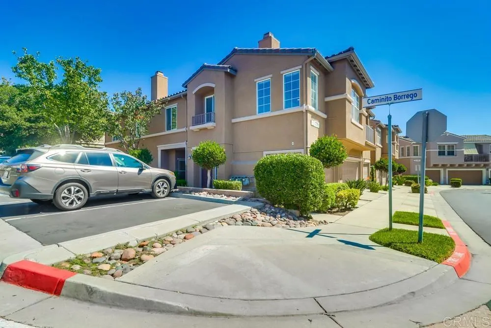 https://cdn.realtyfeed.com/cdn/127/306547001/8fc0e4ac0722df86cec264289f4f7a15.webp