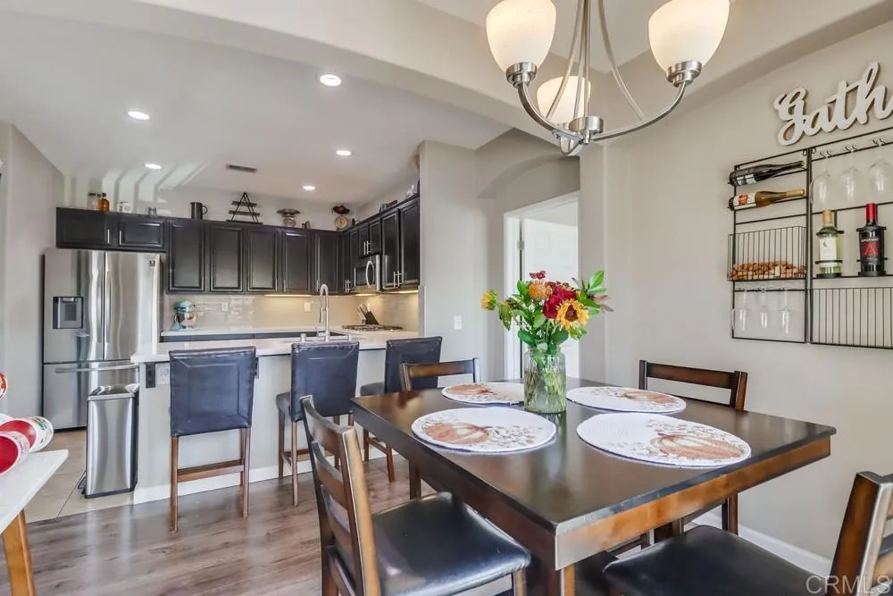 https://cdn.realtyfeed.com/cdn/127/306547001/95d4641a46057693885ea9a1a9bd521d.webp