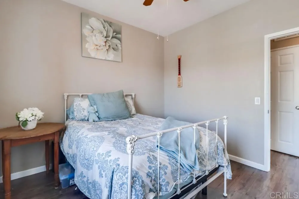 https://cdn.realtyfeed.com/cdn/127/306547001/aac0909932093d4fbfcdc0c81c439002.webp