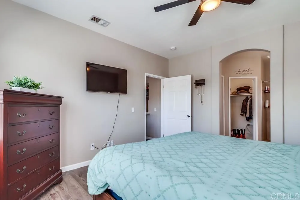 https://cdn.realtyfeed.com/cdn/127/306547001/bb248ea03322d4baa09c42af85eba977.webp