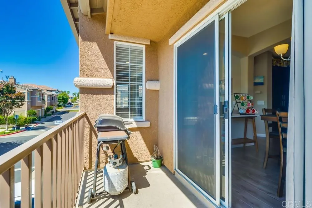 https://cdn.realtyfeed.com/cdn/127/306547001/d0a068d8ac3744591d498708e8953ba1.webp