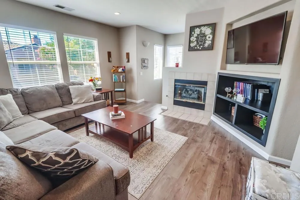 https://cdn.realtyfeed.com/cdn/127/306547001/d1eb99545d3ba5e4190e7e76209d2bcf.webp