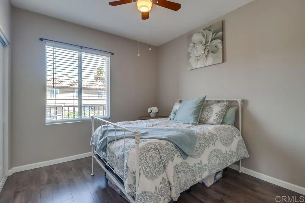 https://cdn.realtyfeed.com/cdn/127/306547001/f25c7385186978bf2007b5781b2c3dae.webp