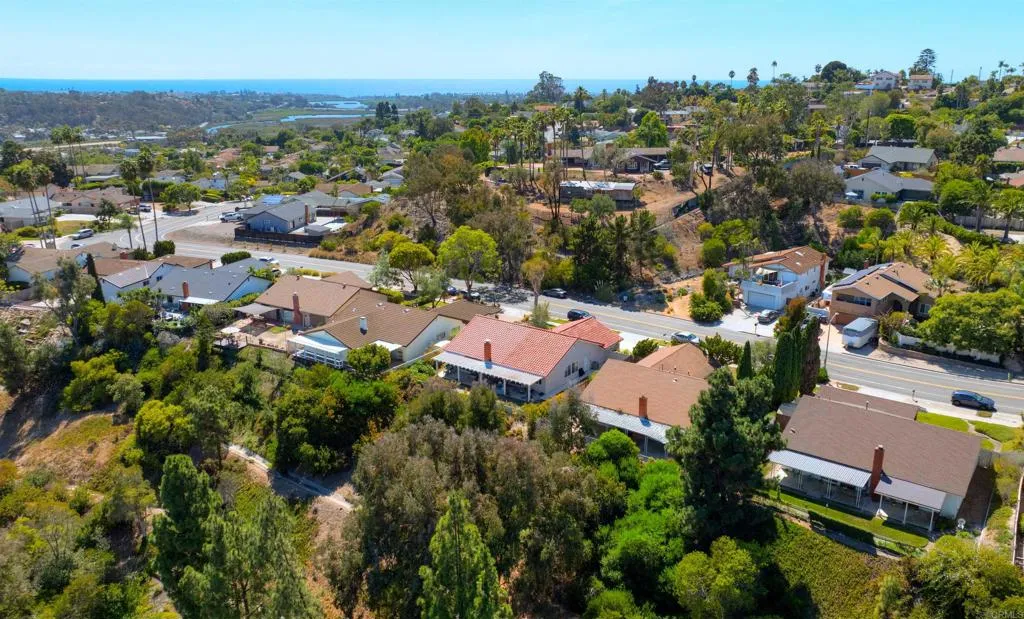 https://cdn.realtyfeed.com/cdn/127/306547018/7d9df64875923fc05f112ec589142655.webp