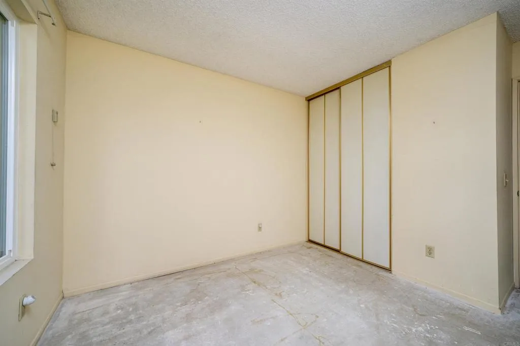 https://cdn.realtyfeed.com/cdn/127/306547018/ab83b9b55f7cf50a7c7d171082e9782a.webp