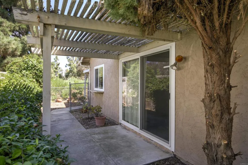 https://cdn.realtyfeed.com/cdn/127/306547018/f2d3c2143968d329292f4750186c5653.webp