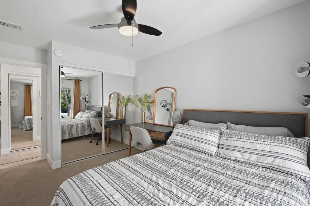 https://cdn.realtyfeed.com/cdn/127/306547030/3d1d173bc9b4b5d78c47c1fd16acea1e.webp