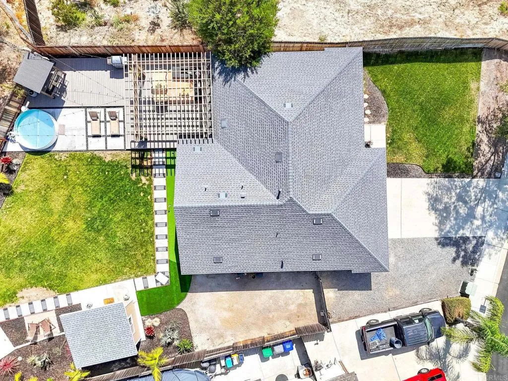 https://cdn.realtyfeed.com/cdn/127/306547030/4f857dbdfa79cf8b1e81a7ce58dff0bf.webp