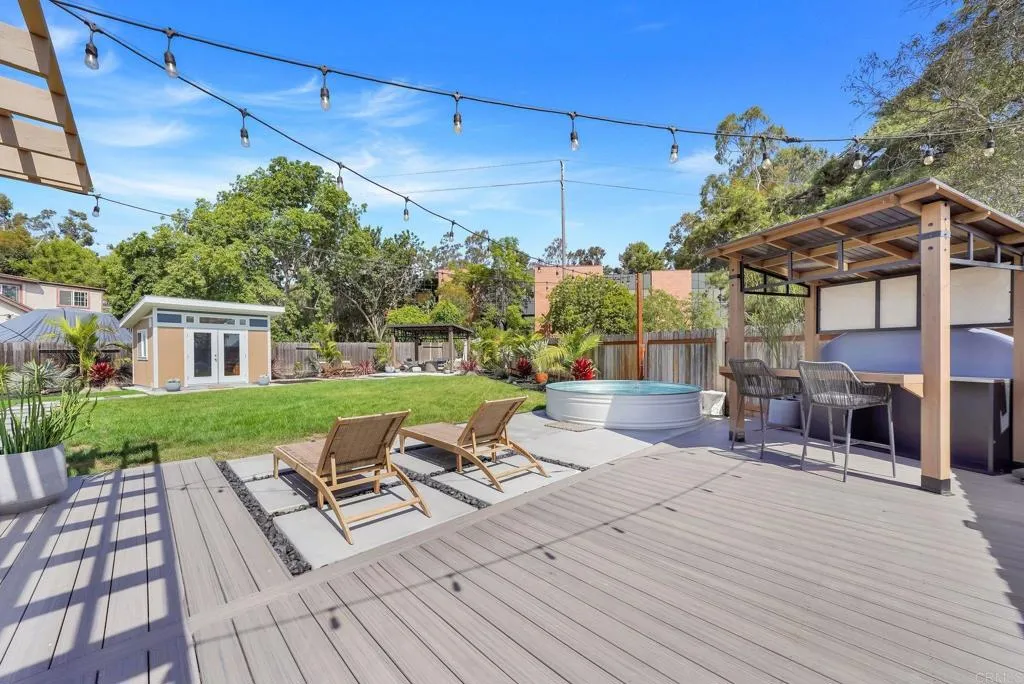 https://cdn.realtyfeed.com/cdn/127/306547030/62a9114282e52fbb1f5adc0d355d96bc.webp