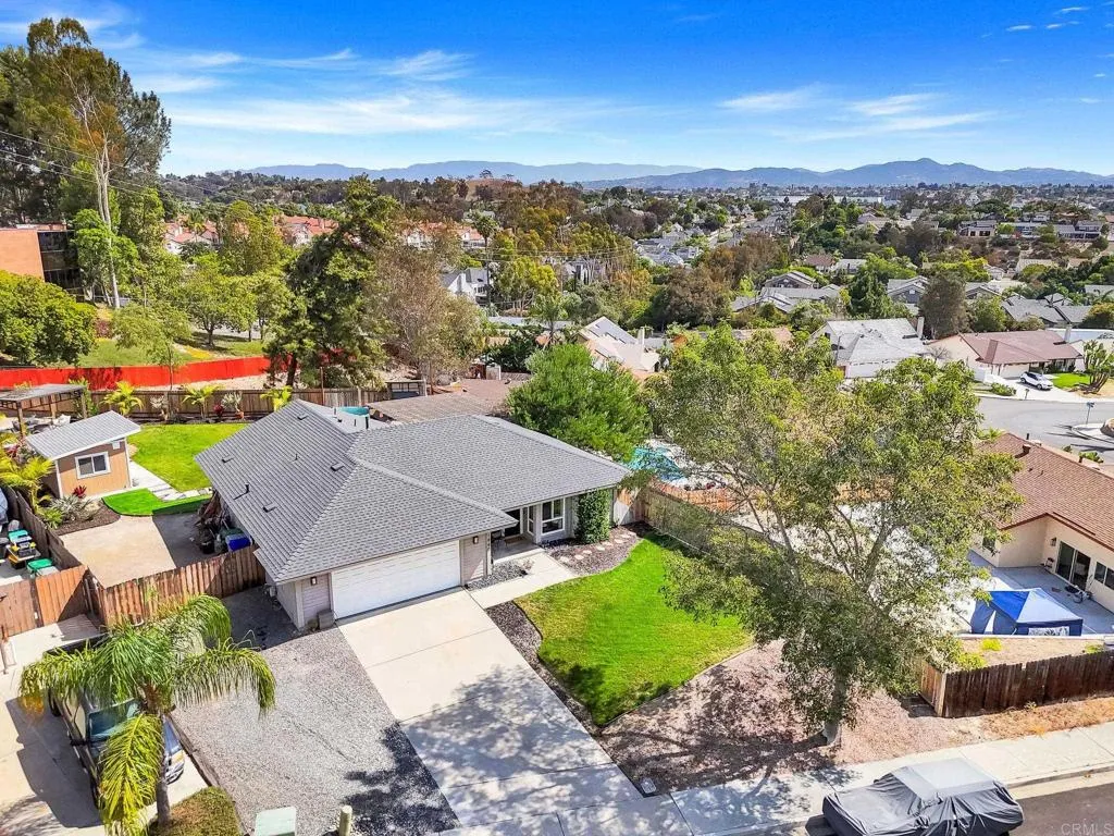 https://cdn.realtyfeed.com/cdn/127/306547030/70e92a6a49d2fce3518921e892683d50.webp