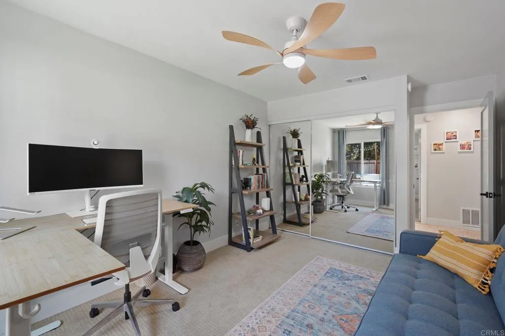 https://cdn.realtyfeed.com/cdn/127/306547030/b351a96554fe99a0b1e1c3a6aeff6700.webp