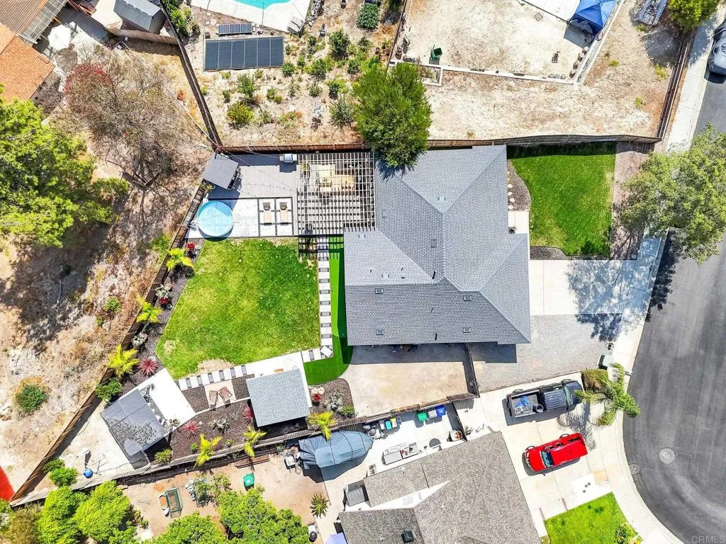 https://cdn.realtyfeed.com/cdn/127/306547030/bc9782df6331a3650b0fd83e392c1de4.webp