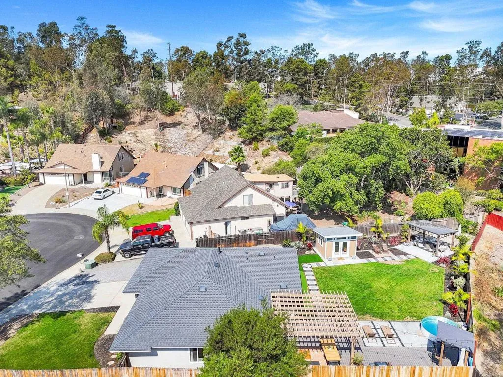 https://cdn.realtyfeed.com/cdn/127/306547030/c46281b567b191b45eac6c549d7c664e.webp
