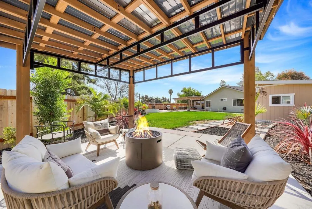 https://cdn.realtyfeed.com/cdn/127/306547030/ef5c413ec2527fb45f927d1a30129c0d.webp