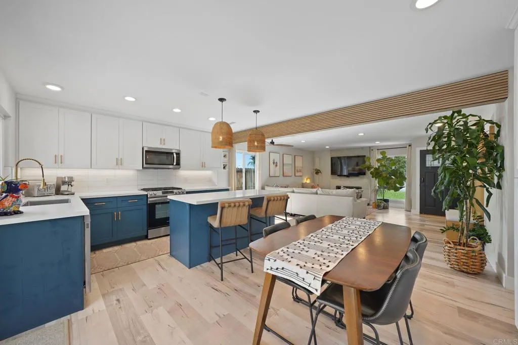 https://cdn.realtyfeed.com/cdn/127/306547030/f74240c61dd8992ecf883c683b25dfbc.webp