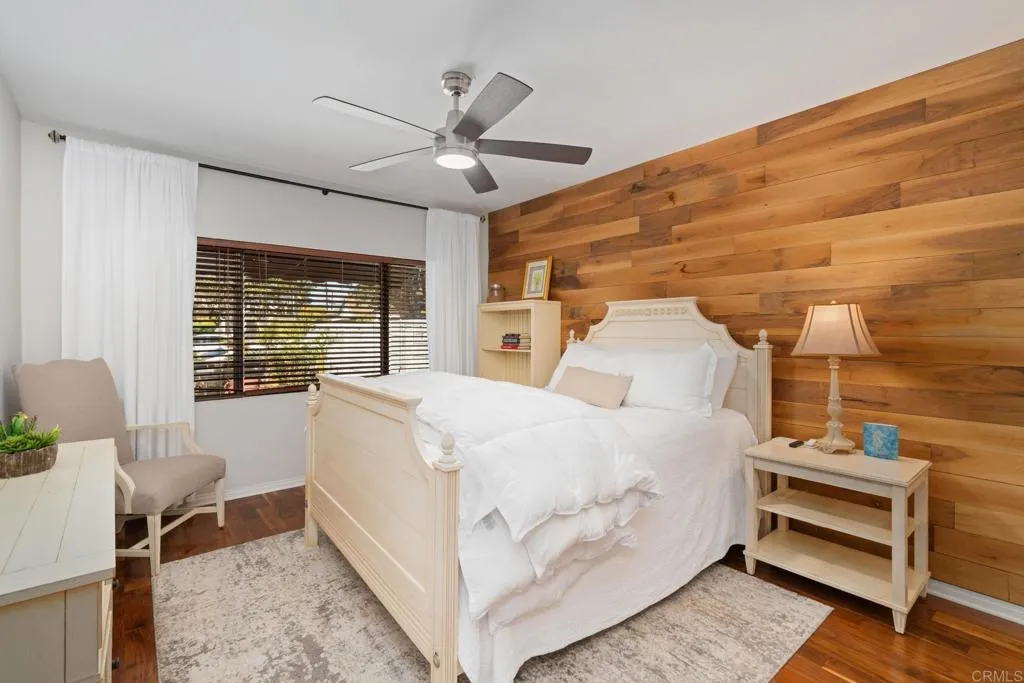 https://cdn.realtyfeed.com/cdn/127/306547031/0eca73273cc845f28b3f6b461006dbc3.webp