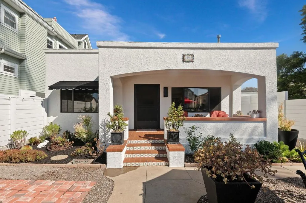 https://cdn.realtyfeed.com/cdn/127/306547031/28bbf9aca8931819eb59018b50ef2e9e.webp