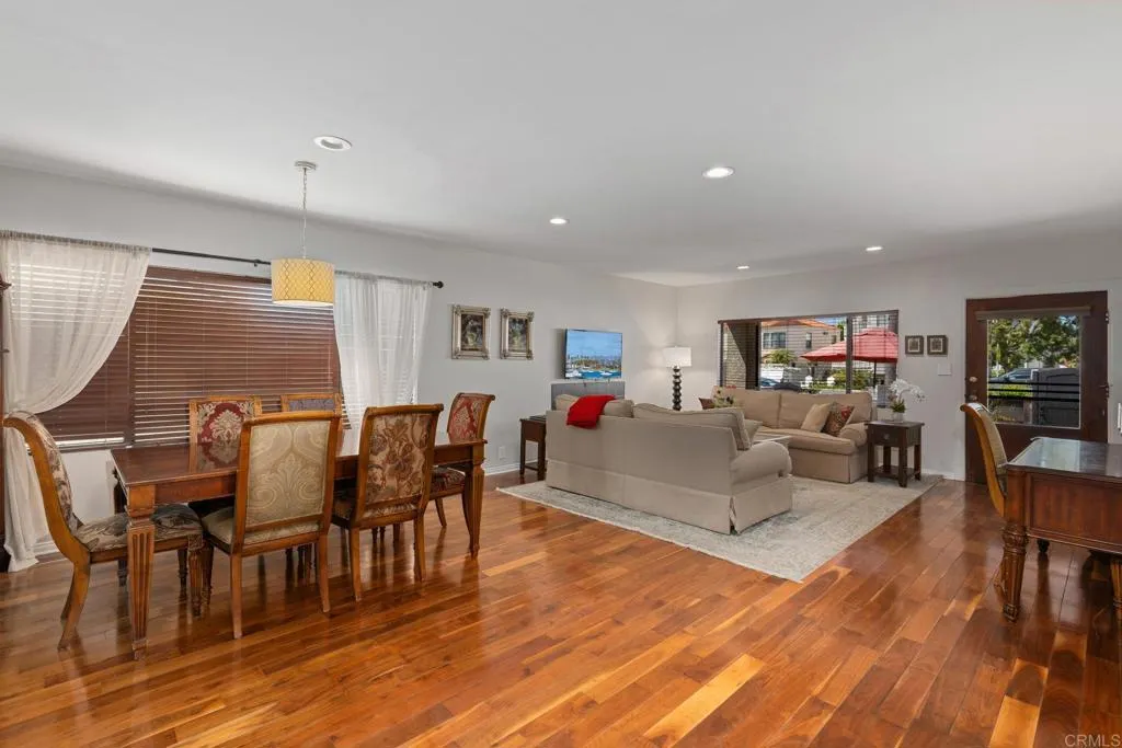 https://cdn.realtyfeed.com/cdn/127/306547031/5a4bda6947fce988629a7fd07d191029.webp