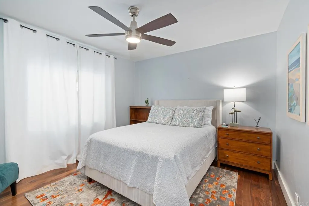 https://cdn.realtyfeed.com/cdn/127/306547031/6f7c3c61848316629715131530e97ce6.webp