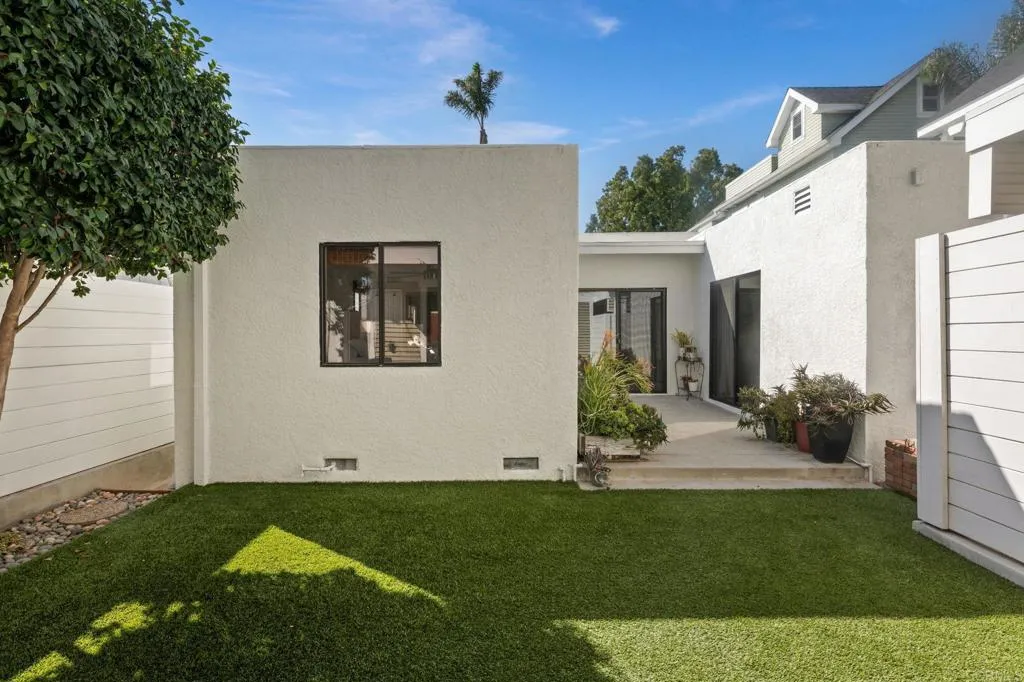 https://cdn.realtyfeed.com/cdn/127/306547031/7833a8b70b012dba14d868d03c678c91.webp