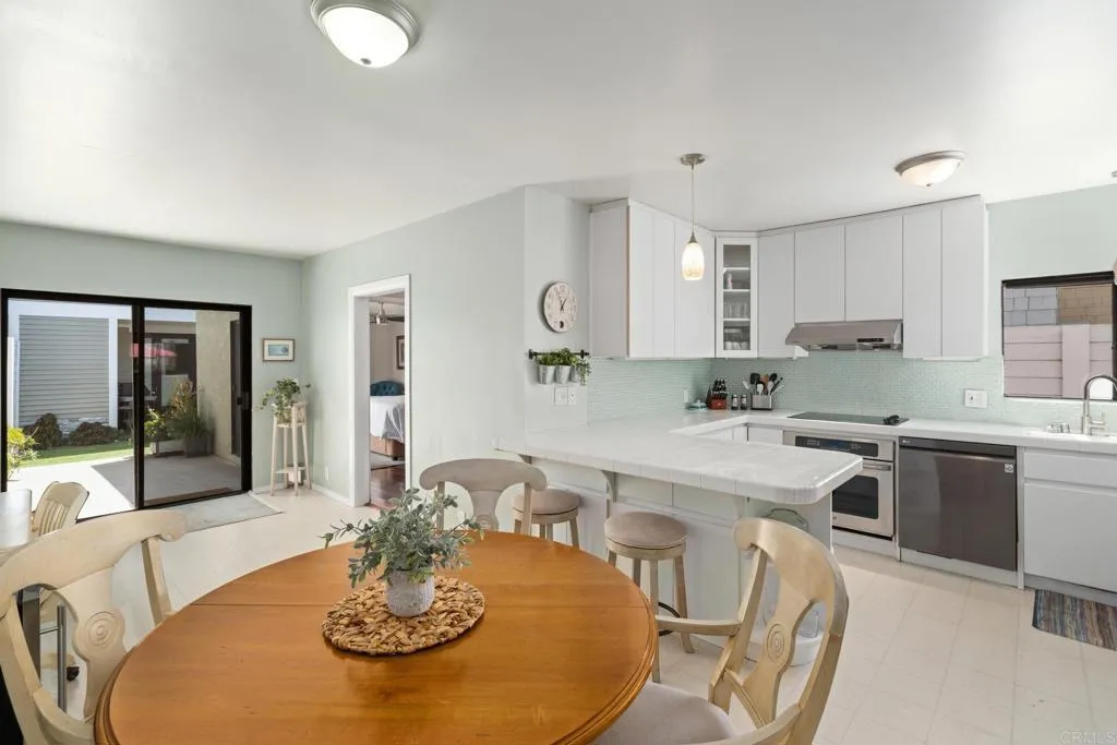 https://cdn.realtyfeed.com/cdn/127/306547031/82908d35a033af0b97b04ee5d9596f78.webp