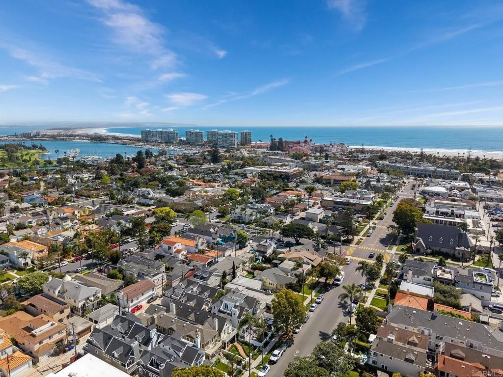 https://cdn.realtyfeed.com/cdn/127/306547031/961526f473d08e0be6499de0a2956e1d.webp