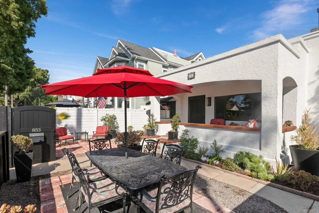 https://cdn.realtyfeed.com/cdn/127/306547031/9634cb2ead5c3fd4460a68e0aea00aaf.webp