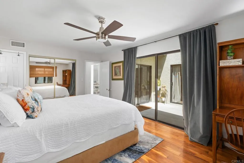 https://cdn.realtyfeed.com/cdn/127/306547031/cd65bedfb6b4b2221a799361722ff7ec.webp