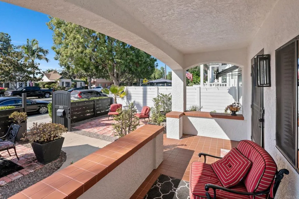 https://cdn.realtyfeed.com/cdn/127/306547031/d0cd583ba8d914310f39f723839d2674.webp