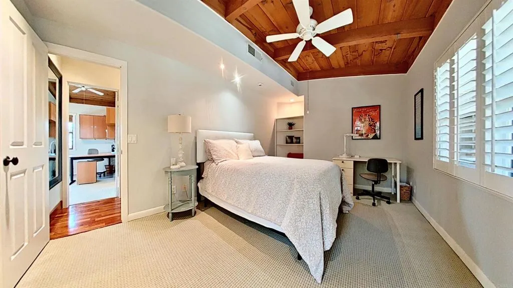 https://cdn.realtyfeed.com/cdn/127/306547093/2c5725cfeaf13d4327e07624ac68413e.webp