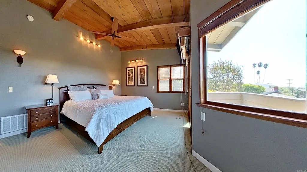 https://cdn.realtyfeed.com/cdn/127/306547093/4ffd6f60e0725385b308b33a3a7c07cd.webp