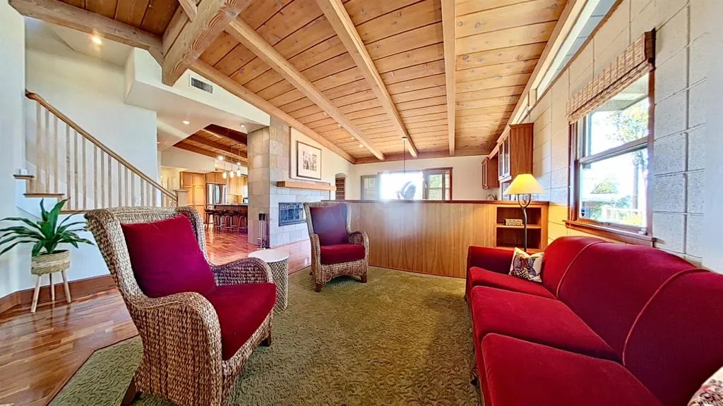 https://cdn.realtyfeed.com/cdn/127/306547093/a5e000debf2922d06ce998ca8e9369ce.webp