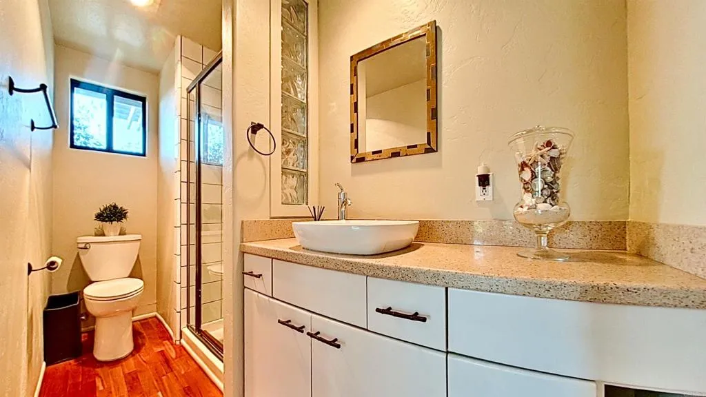 https://cdn.realtyfeed.com/cdn/127/306547093/c6af4c64266a79cb3883018544090671.webp