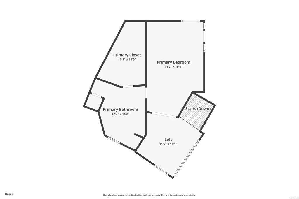 https://cdn.realtyfeed.com/cdn/127/306547093/df25c5c1f5b74f5e64b11085a6d81694.webp