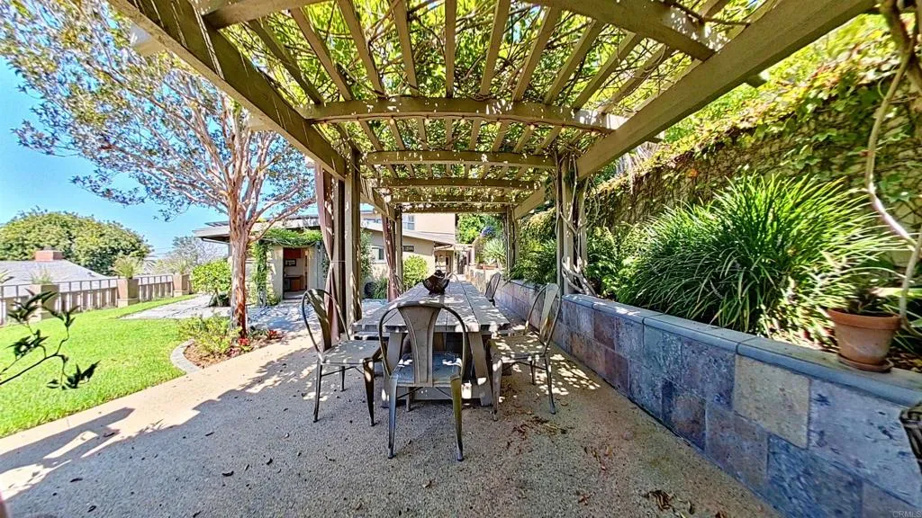 https://cdn.realtyfeed.com/cdn/127/306547093/f0b4458d6decb8ff37485a4f8cc95bd1.webp