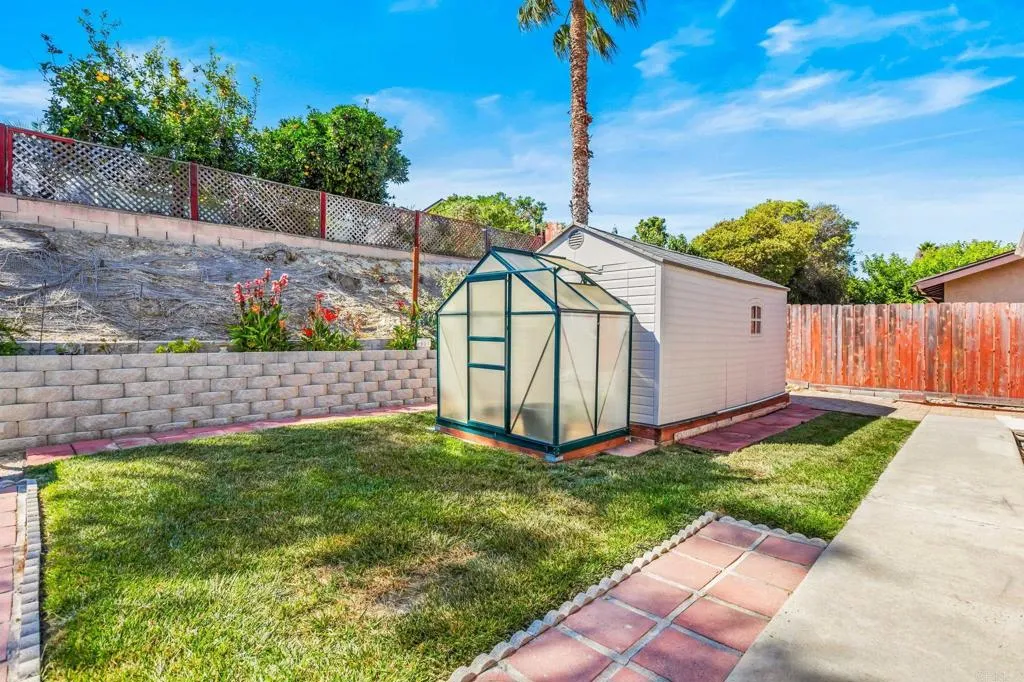 https://cdn.realtyfeed.com/cdn/127/306547121/0a01d0d4f016a940f2c2355d1b4239ff.webp