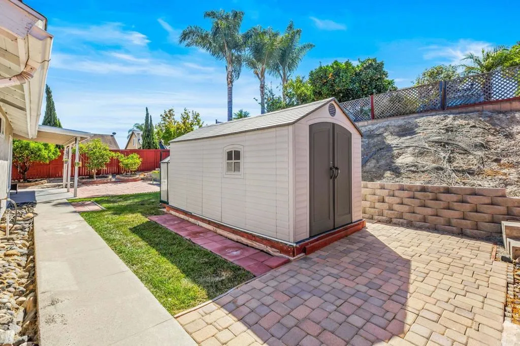 https://cdn.realtyfeed.com/cdn/127/306547121/0ff49f793a5c0f8a3e86b4273471f84d.webp