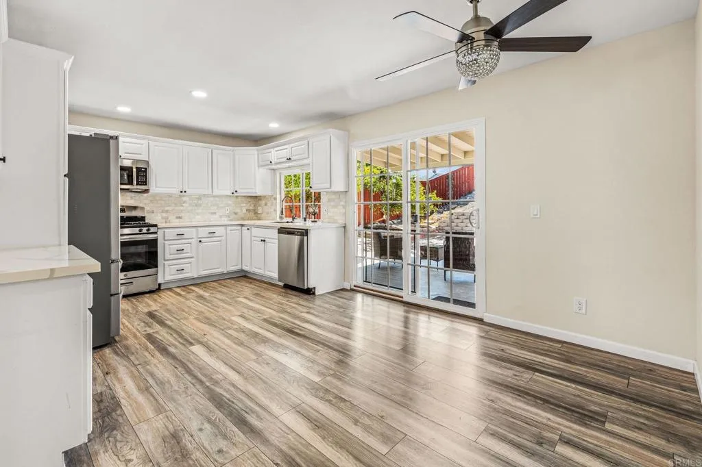 https://cdn.realtyfeed.com/cdn/127/306547121/48d948d5f849d34a23d971245d614b5f.webp