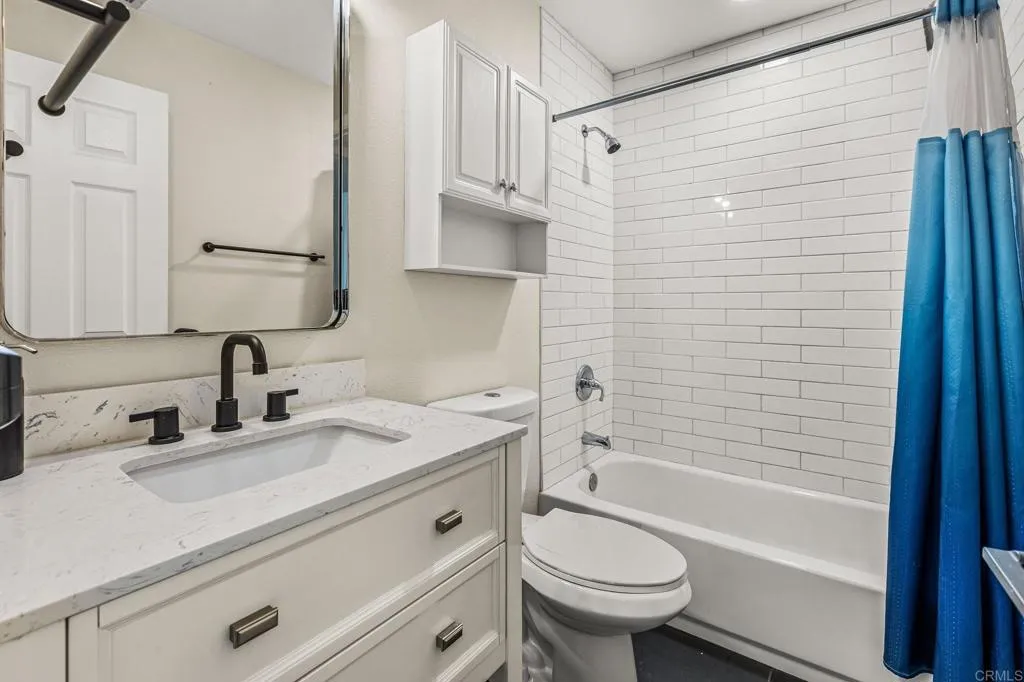 https://cdn.realtyfeed.com/cdn/127/306547121/97371fd4cb2fb6c4969e920d6b9aec40.webp