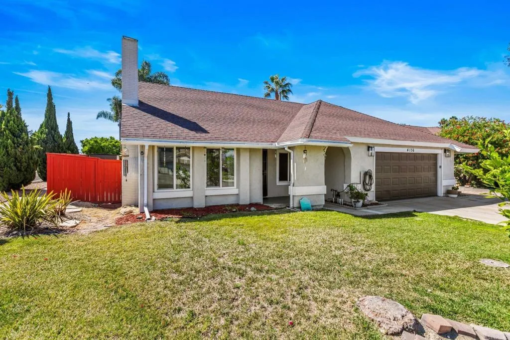 https://cdn.realtyfeed.com/cdn/127/306547121/a61e54fc4d6ddfa8c4829f474b1b774b.webp