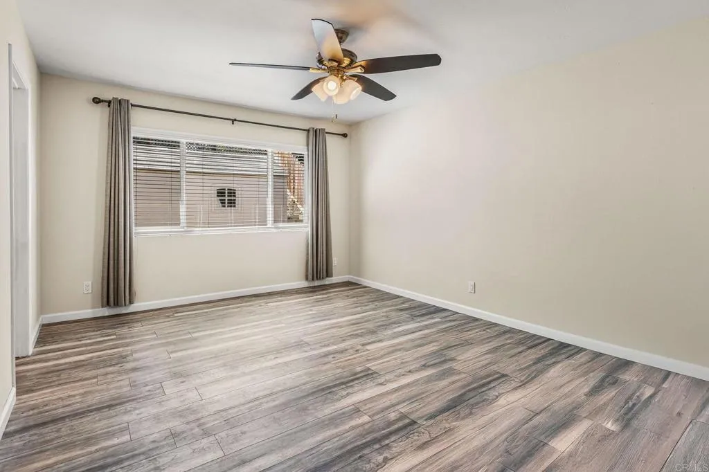https://cdn.realtyfeed.com/cdn/127/306547121/ad58015a5d8c4f08eb032c8e1f7a4111.webp