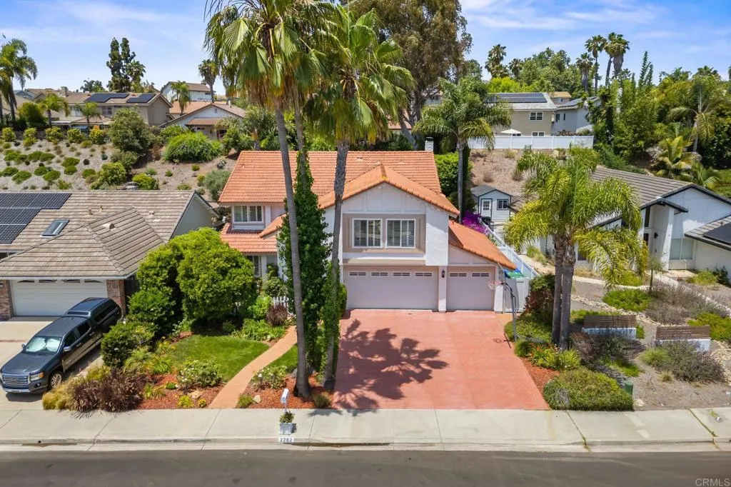 https://cdn.realtyfeed.com/cdn/127/306547125/143fdde1b0b0ea78c960d4c74ae11fb6.webp
