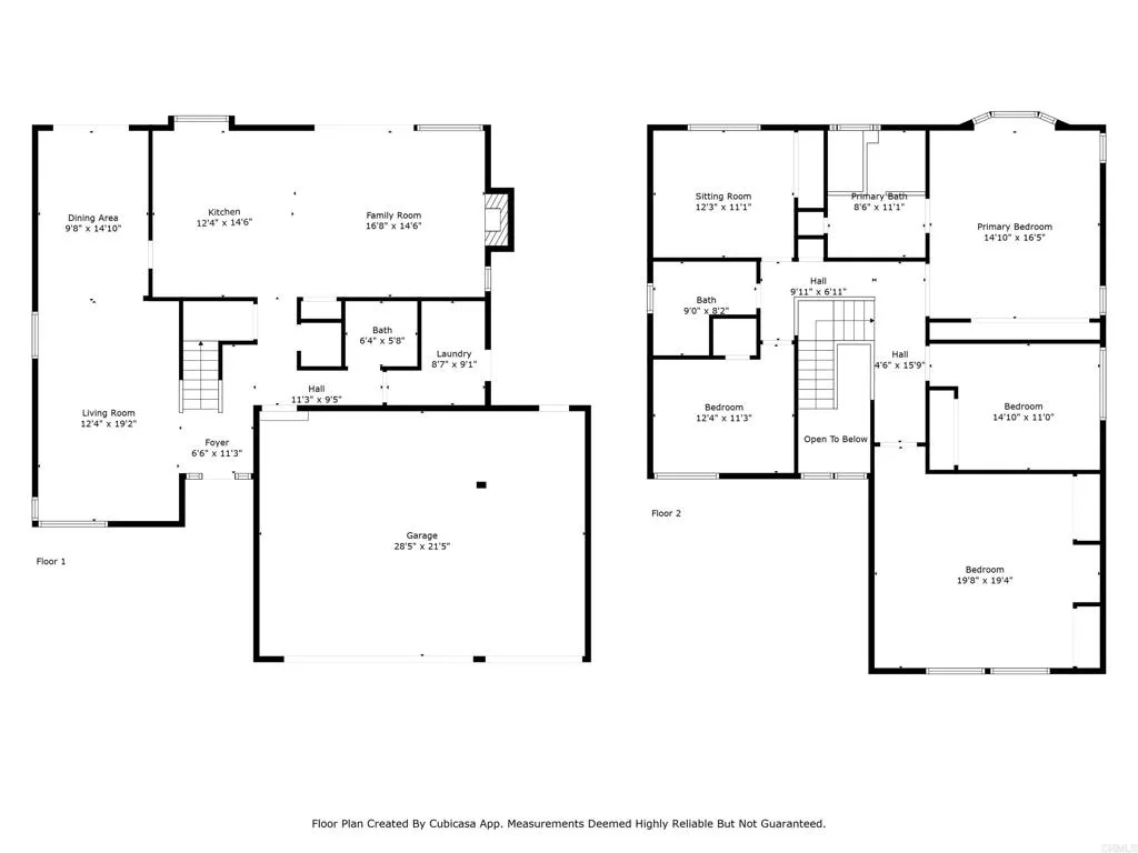 https://cdn.realtyfeed.com/cdn/127/306547125/48fc9f8ed742e8475d0b4fa219c3f861.webp