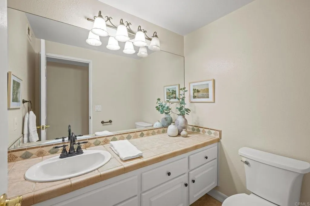 https://cdn.realtyfeed.com/cdn/127/306547125/51ea84e727fa9a64b1deb7776bd9b54f.webp