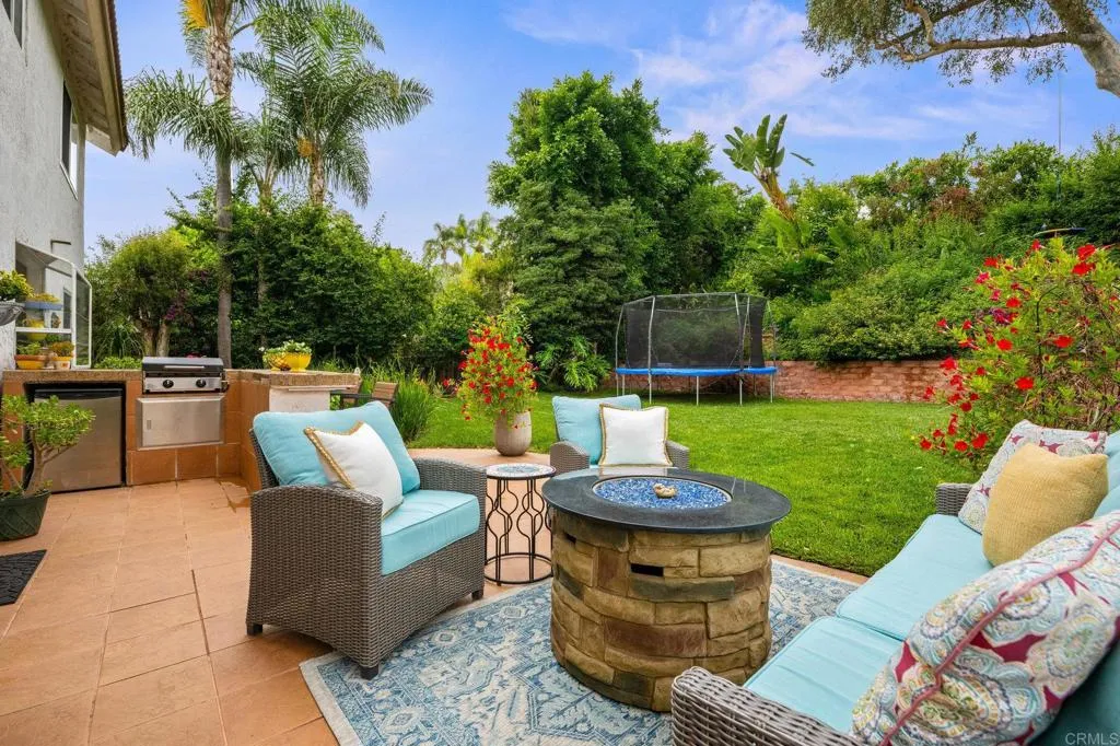https://cdn.realtyfeed.com/cdn/127/306547125/679a8570d3c7ee2a13fef3eb8dd6da05.webp
