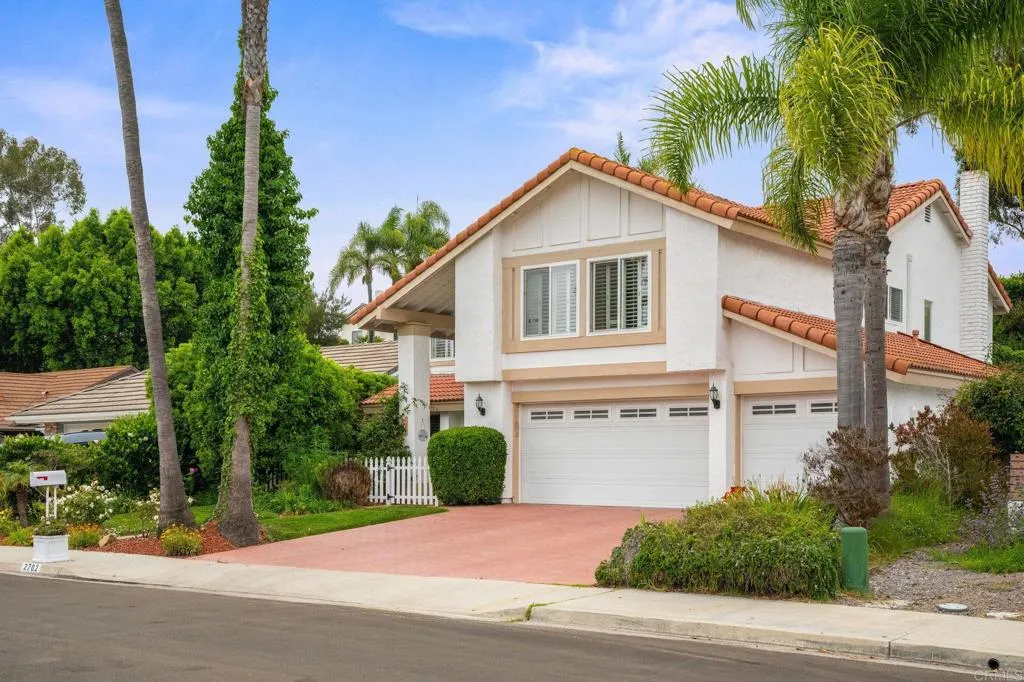 https://cdn.realtyfeed.com/cdn/127/306547125/845f098cd9db787a35e285ab8668fa1f.webp