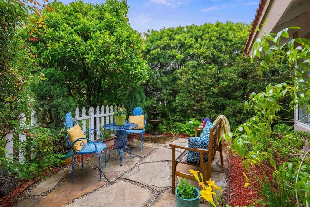 https://cdn.realtyfeed.com/cdn/127/306547125/9c8725d1c6d15b5317cf6a572be249ec.webp