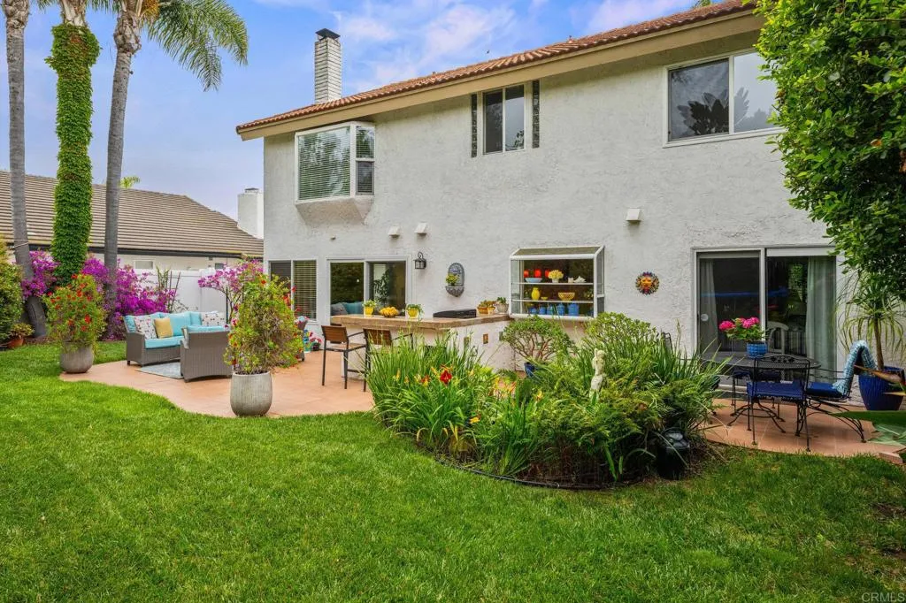 https://cdn.realtyfeed.com/cdn/127/306547125/b52125ddfc838f77cacc2f09381aaac1.webp