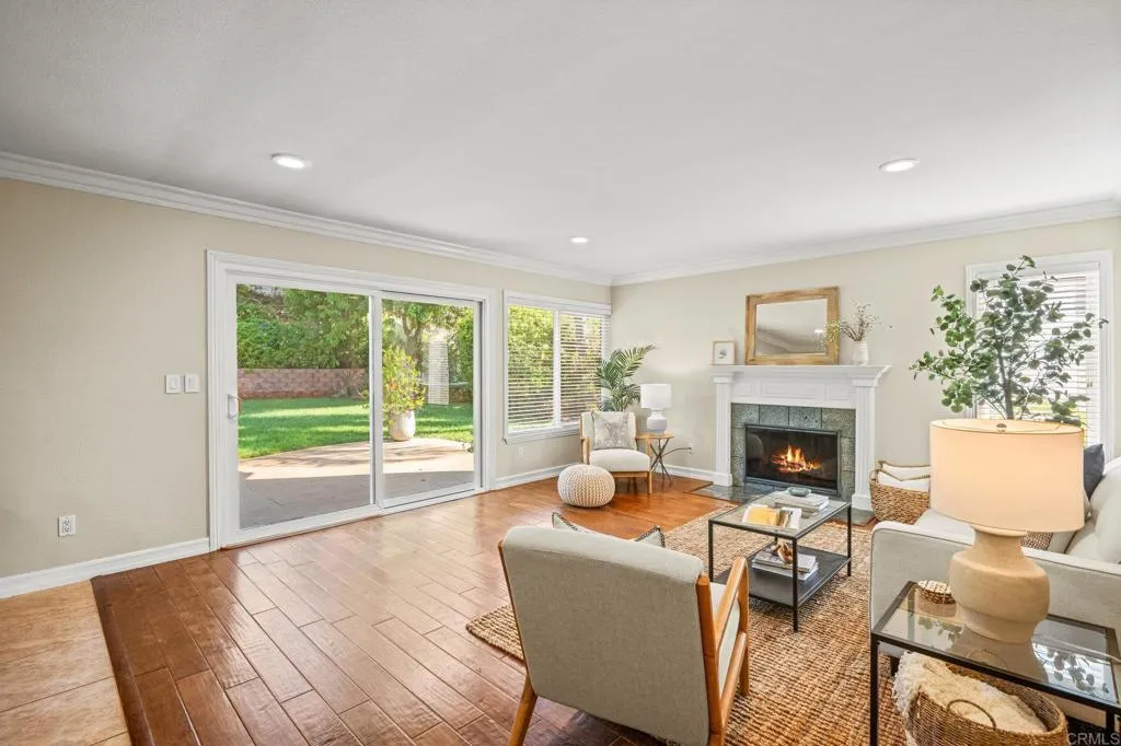https://cdn.realtyfeed.com/cdn/127/306547125/b6d6f73a4387188b30845be18f1802b3.webp