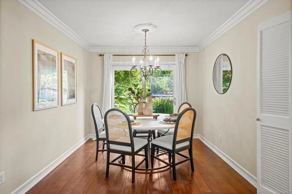 https://cdn.realtyfeed.com/cdn/127/306547125/cc1bb13e1322f3e32b2af62f80190d19.webp